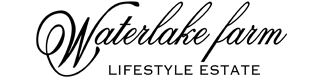 Waterlake-Farm-Logo